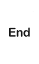 end.gif (1272 bytes)