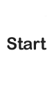 start.gif (1380 bytes)