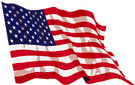 USA Flag